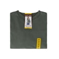 thumbnail image 10 of Edited by Maren Morris Women's Fringe Sweatshirt, 10 of 13