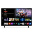 thumbnail image 4 of VIZIO 55" Class Quantum Series 4K QLED Smart TV, QuickFit® Compatible, 4 of 18
