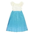thumbnail image 2 of Character Kids Fantasy Gown, 2 of 6