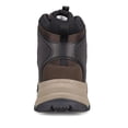 thumbnail image 5 of Eddie Bauer Men's Outdoor Boot, 5 of 6