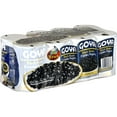thumbnail image 3 of Goya Black Beans 15.5 oz., 8 ct., 3 of 6