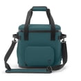 thumbnail image 1 of Member's Mark 24 Can Waterproof Box Cooler, 1 of 9