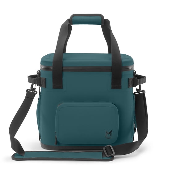 Member's Mark 24 Can Waterproof Box Cooler