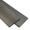 thumbnail image 6 of Select Surfaces Davenport Rigid Core Vinyl Plank Flooring 3 boxes, 6 of 10