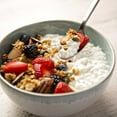 thumbnail image 5 of Daisy 4% Milkfat Small Curd Cottage Cheese 3 lbs., 5 of 5
