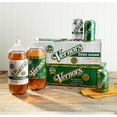 thumbnail image 5 of Vernors Ginger Soda 12 fl. oz., 24 pk., 5 of 8