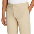 thumbnail image 5 of Gap Men's Chino Pant, 5 of 8