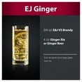 thumbnail image 4 of E&J VS Brandy, 1.75 L, 4 of 6