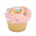 thumbnail image 2 of Easter Cupcakes, 30 ct., 2 of 5