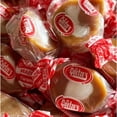 thumbnail image 1 of Goetze Original Caramel Creams 150 pcs., 1 of 9