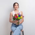 thumbnail image 4 of Member's Mark Special Occasions Vase Arrangement, Choose bouquet and occasion, 4 of 7