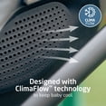 thumbnail image 9 of Maxi-Cosi Peri 180° Rotating Infant Car Seat, Choose Color, 9 of 10