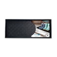 thumbnail image 5 of Birdrock Home Rubber Boot Tray, 5 of 5