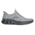 thumbnail image 2 of Skechers Men's Glide-Lite Swift Fit Sneaker, 2 of 7