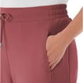 thumbnail image 5 of Member's Mark Women's Sandwash Wide Leg Pant, 5 of 8