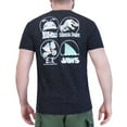 thumbnail image 8 of Adult Universal Family Tee, 8 of 10