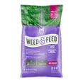 thumbnail image 1 of Member's Mark Southern Weed & Feed 12M, 1 of 5