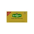 thumbnail image 4 of Kerrygold Salted Butter Sticks, 4 oz., 6 pk., 4 of 4