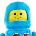 thumbnail image 3 of LEGO® Oversized Character Decorative Pillow Buddies, 3 of 5
