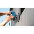 thumbnail image 12 of Keter Artisan 11' x 7' Customizable Storage Shed, 12 of 19