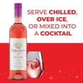 thumbnail image 4 of Stella Rosa Berry Semi-Sweet Red Wine 750 ml, 4 of 10