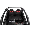 thumbnail image 7 of Best Ride on Cars Polaris RZR XP 1000 UTV 12V Ride-On, 7 of 10