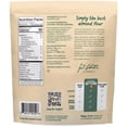 thumbnail image 4 of Nature's Eats Blanched Almond Nut Flour, 48 oz., 4 of 7