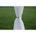 thumbnail image 7 of Member's Mark 10' x 10' Commercial Canopy, 7 of 10