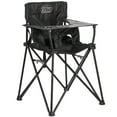 thumbnail image 1 of Ciao Baby Portable High Chair, Choose Color, 1 of 3
