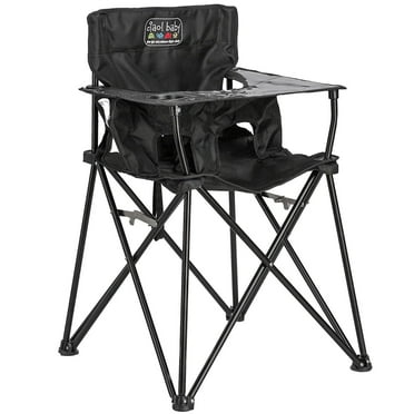 Ciao Baby Portable High Chair, Choose Color