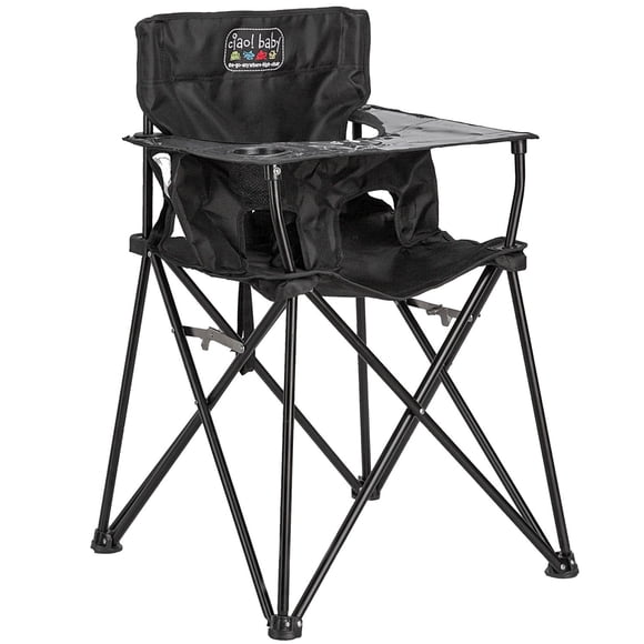 Ciao Baby Portable High Chair, Choose Color