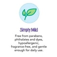 thumbnail image 9 of Desitin Maximum Strength Diaper Rash Paste, 4.8 oz., 3 pk., 9 of 14