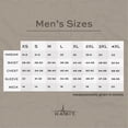 thumbnail image 8 of Habit Men's Short Sleeve 50+ UPF Fishing Shirt, 8 of 8
