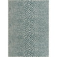 thumbnail image 5 of Jill Zarin Cape Town Outdoor Rug, 5 of 6