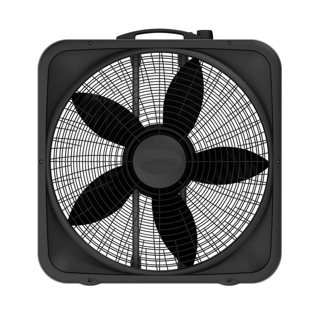 Lasko 20