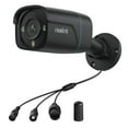 thumbnail image 2 of Reolink 4K PoE Advantage Add-On / Standalone Bullet Security Cameras, 2pk., 2 of 14
