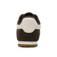 thumbnail image 5 of DV by Dolce Vita Women's Lace-Up Sneaker, 5 of 6