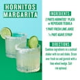 thumbnail image 3 of Hornitos Sauza Reposado Tequila, 750 ml, 3 of 12