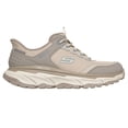 thumbnail image 2 of Skechers Women's Swift Fit Hiker Sneaker, 2 of 6