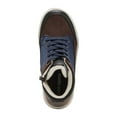 thumbnail image 4 of Steve Madden Boy's Sneaker, 4 of 6