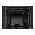 thumbnail image 7 of Hamilton Beach 20" Electric Vitroceramic Top Range with Shallow Tray, 7 of 15