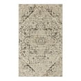 thumbnail image 3 of Mohawk Home Icarus Woven Area Rug, Cream, Assorted Sizes, 3 of 8