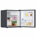 thumbnail image 9 of Frigidaire 1.6 Cu. Ft. Compact Refrigerator, 9 of 9