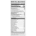 thumbnail image 2 of Honey Bunches of Oats with Crispy Almonds, 48 oz., 2 of 8