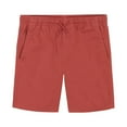 thumbnail image 3 of Gap Kids Boys Pull On Woven Short, 3 of 4