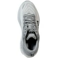 thumbnail image 4 of Hoka Men's Bondi 8 Sneaker, 4 of 5