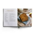 thumbnail image 4 of Simple Recipes for Busy Seasons, Hardcover, 4 of 5