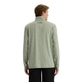thumbnail image 2 of Salt Life Men's UV Performance Quarter-Zip, 2 of 6