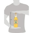thumbnail image 2 of Casamigos Reposado Tequila (750 ml), 2 of 9
