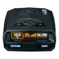 thumbnail image 4 of Uniden R4 Extreme Long-Range Radar and Laser Detector, 4 of 7